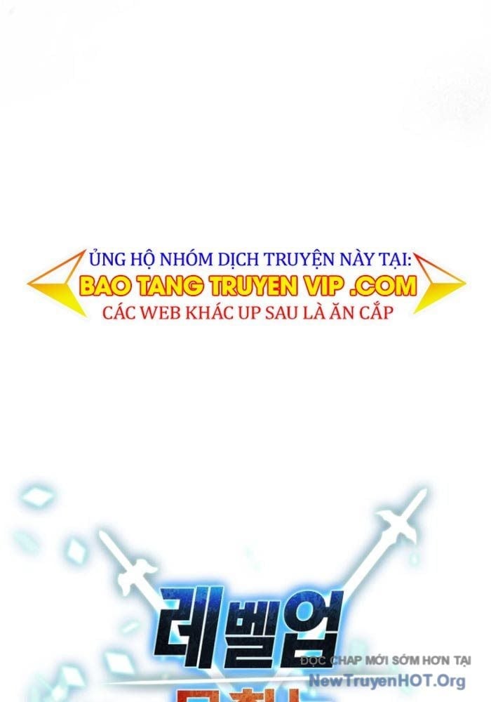 Người Chơi Không Thể Thăng Cấp Chapter 203.1 34