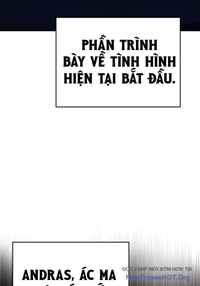 Người Chơi Không Thể Thăng Cấp Chapter 203.1 37