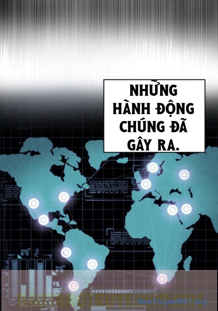 Người Chơi Không Thể Thăng Cấp Chapter 203.1 39