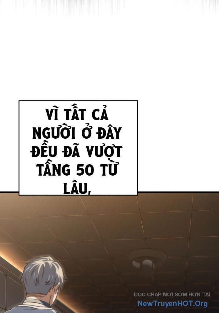 Người Chơi Không Thể Thăng Cấp Chapter 203.1 43