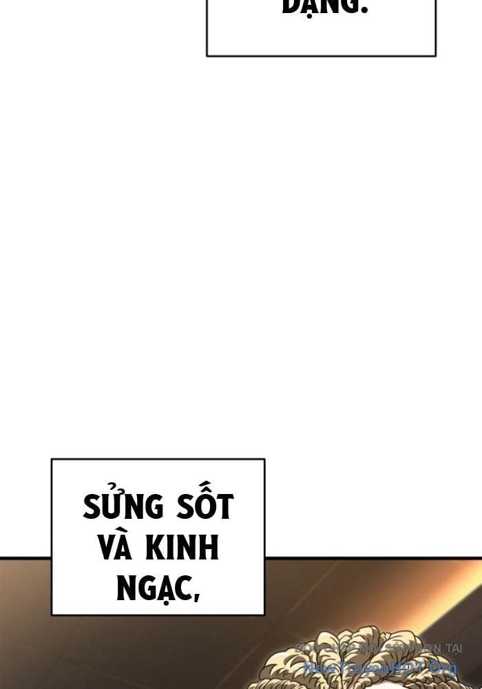 Người Chơi Không Thể Thăng Cấp Chapter 203.1 46
