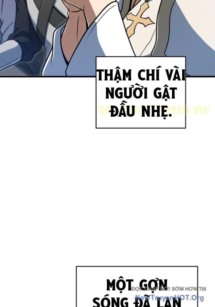 Người Chơi Không Thể Thăng Cấp Chapter 203.1 50