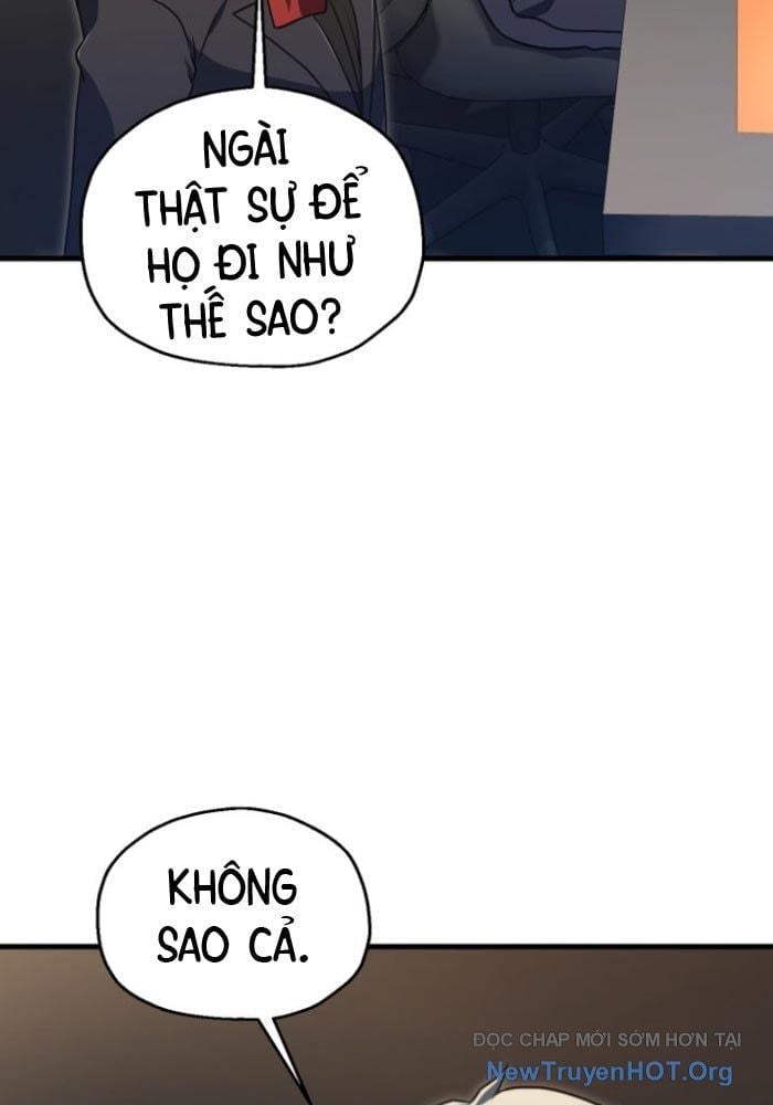 Người Chơi Không Thể Thăng Cấp Chapter 203.1 57