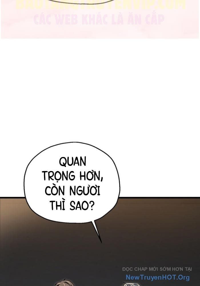 Người Chơi Không Thể Thăng Cấp Chapter 203.1 61
