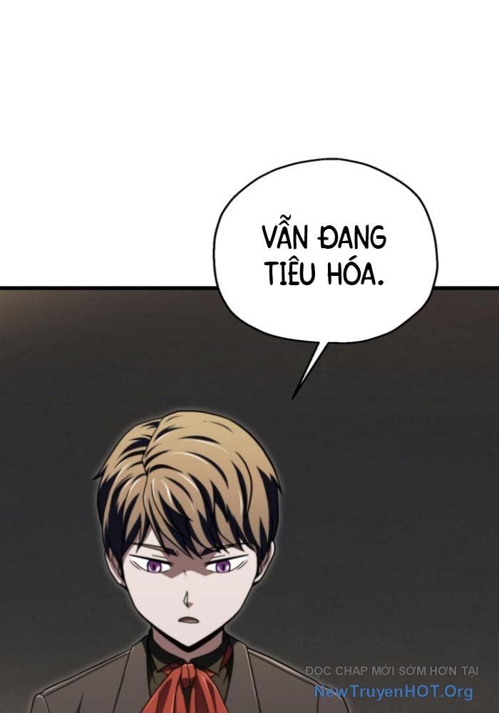 Người Chơi Không Thể Thăng Cấp Chapter 203.1 63