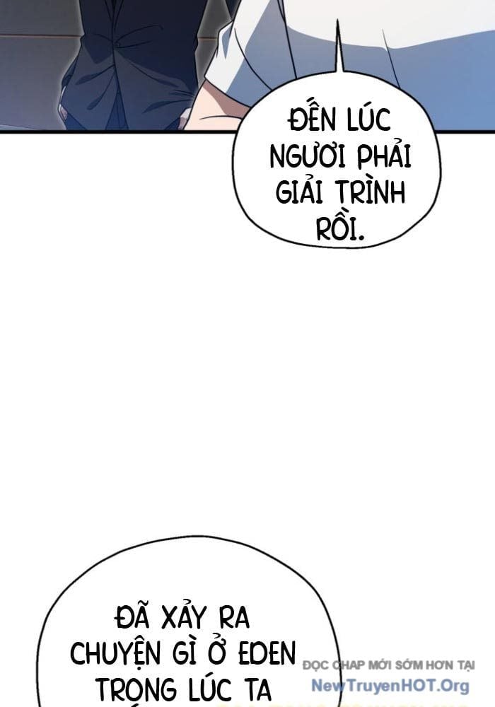 Người Chơi Không Thể Thăng Cấp Chapter 203.1 71