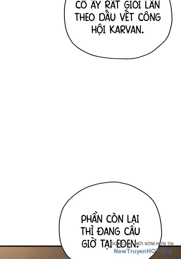 Người Chơi Không Thể Thăng Cấp Chapter 203.1 77