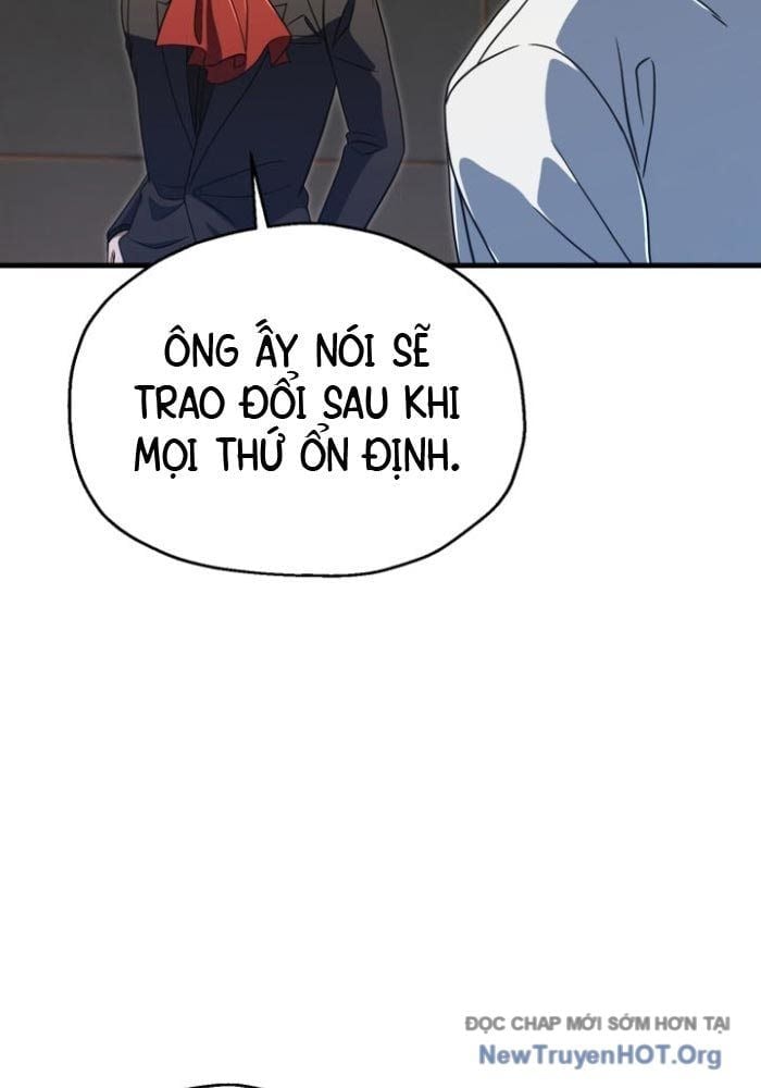 Người Chơi Không Thể Thăng Cấp Chapter 203.1 84