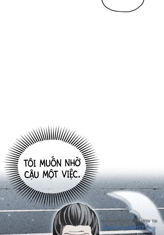 Người Chơi Không Thể Thăng Cấp Chapter 203.1 86