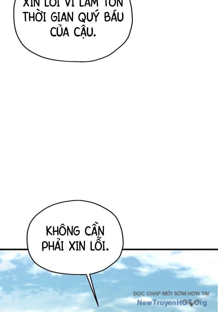 Người Chơi Không Thể Thăng Cấp Chapter 203.1 91