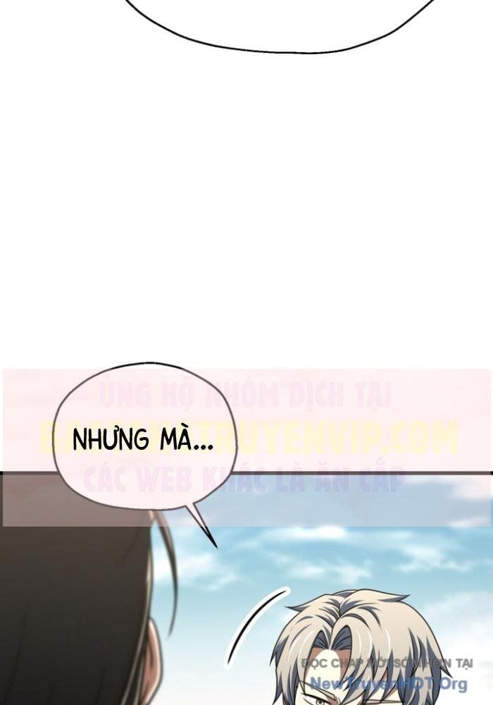 Người Chơi Không Thể Thăng Cấp Chapter 203.1 93