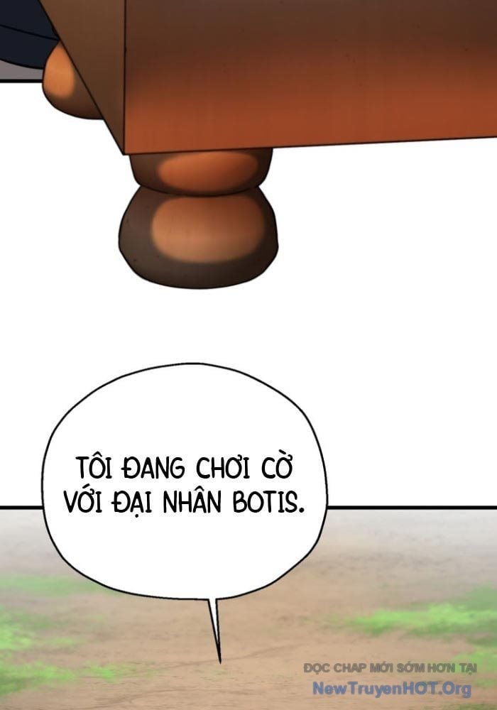 Người Chơi Không Thể Thăng Cấp Chapter 203.1 97