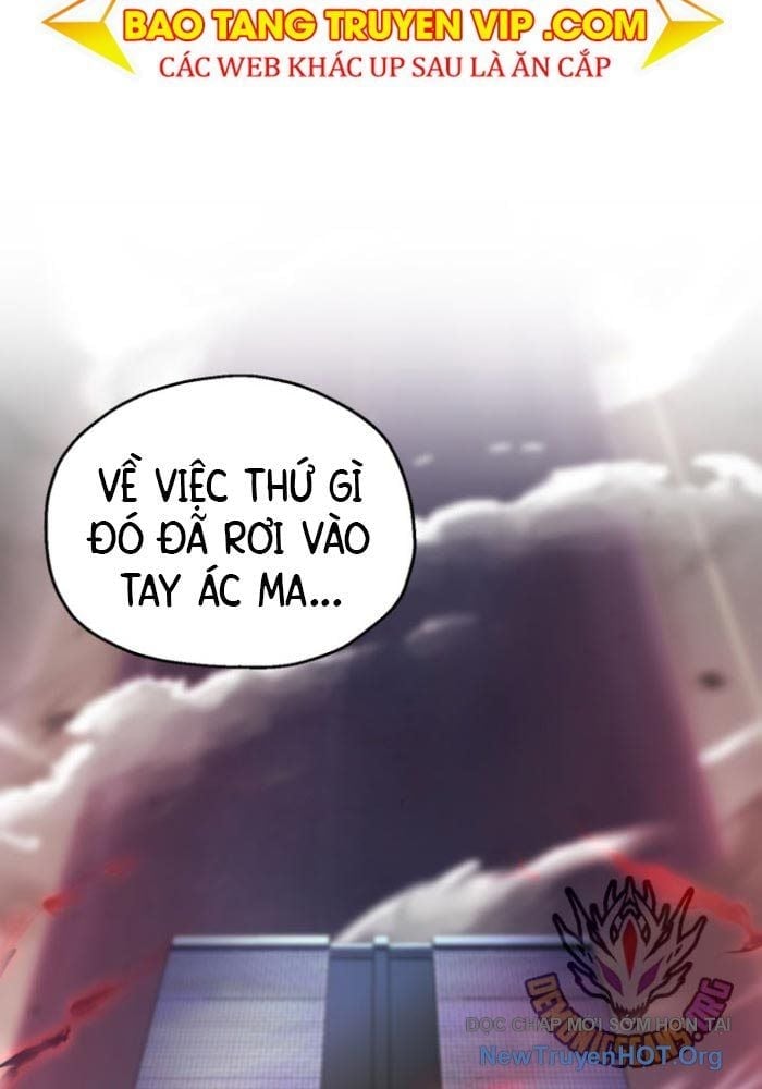 Người Chơi Không Thể Thăng Cấp Chapter 203.1 102