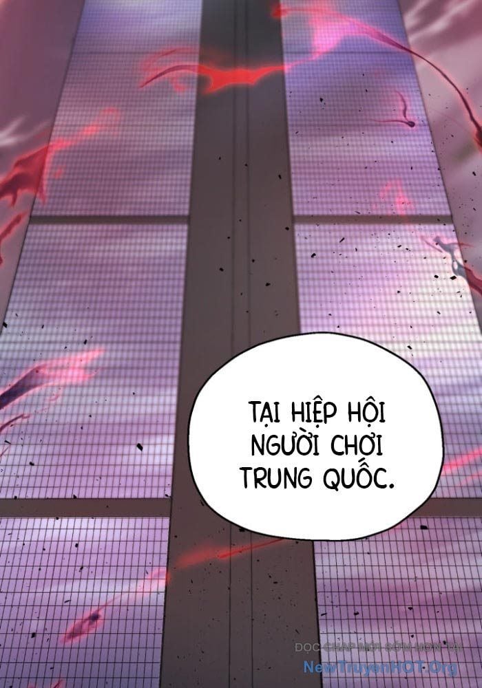 Người Chơi Không Thể Thăng Cấp Chapter 203.1 103