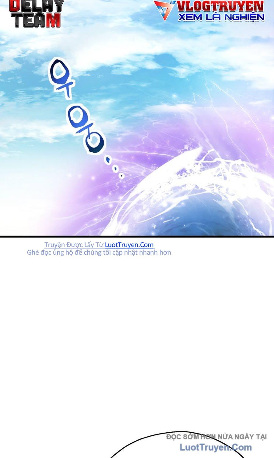 Người Chơi Không Thể Thăng Cấp Chapter 205 - Trang 2