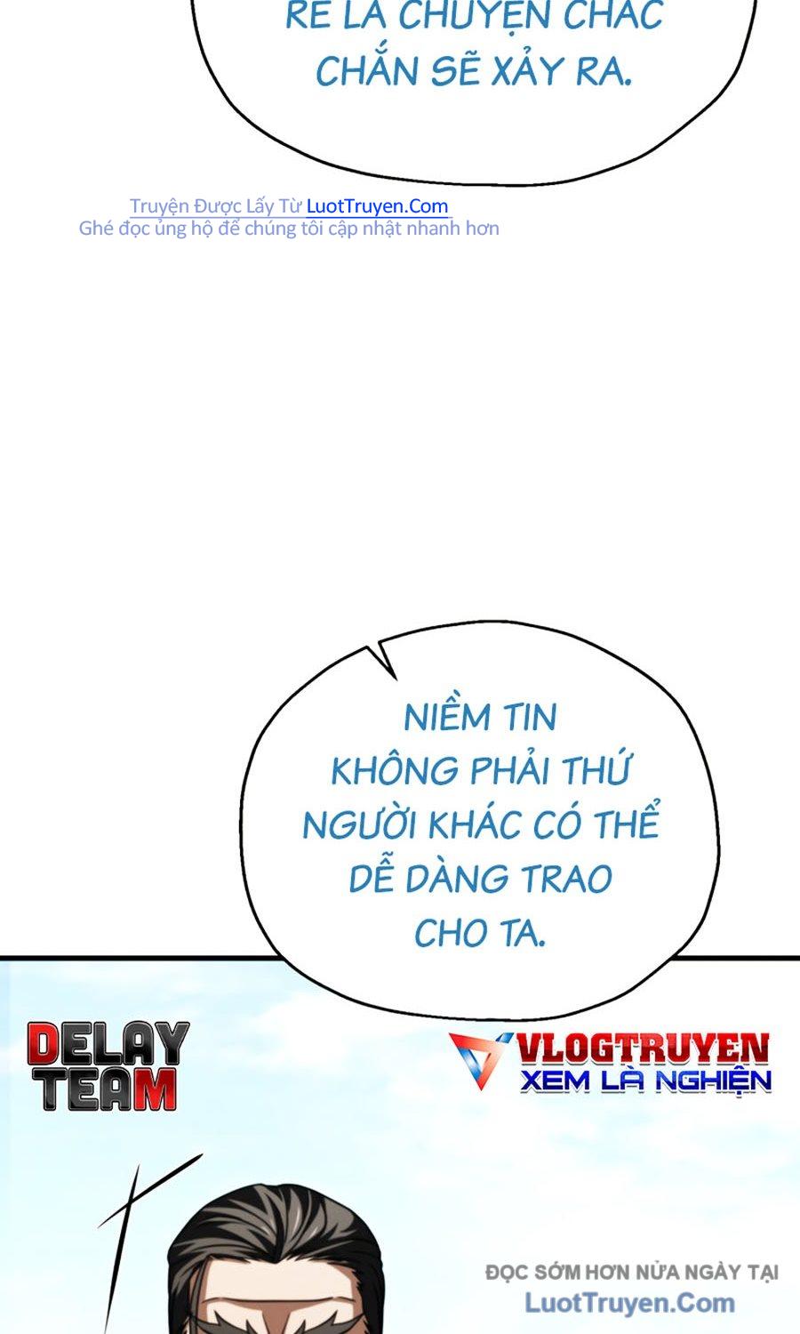 Người Chơi Không Thể Thăng Cấp Chapter 205 - Trang 2