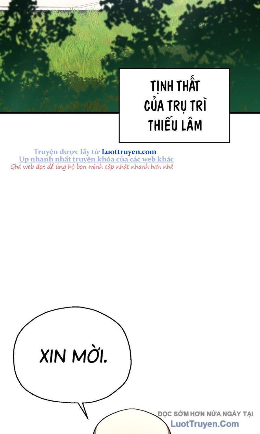 Người Chơi Không Thể Thăng Cấp Chapter 207 - Trang 2