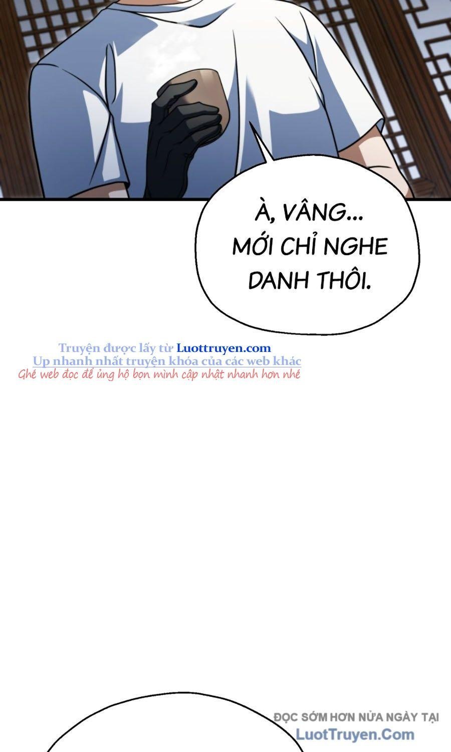 Người Chơi Không Thể Thăng Cấp Chapter 207 - Trang 2