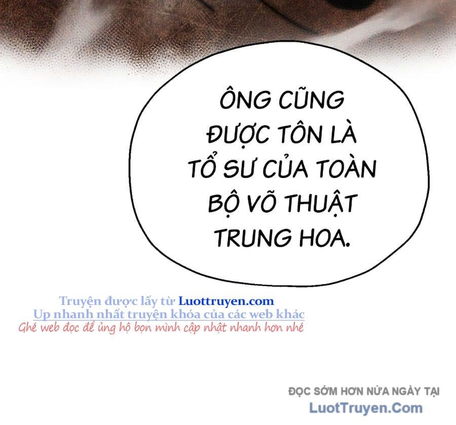 Người Chơi Không Thể Thăng Cấp Chapter 207 - Trang 2