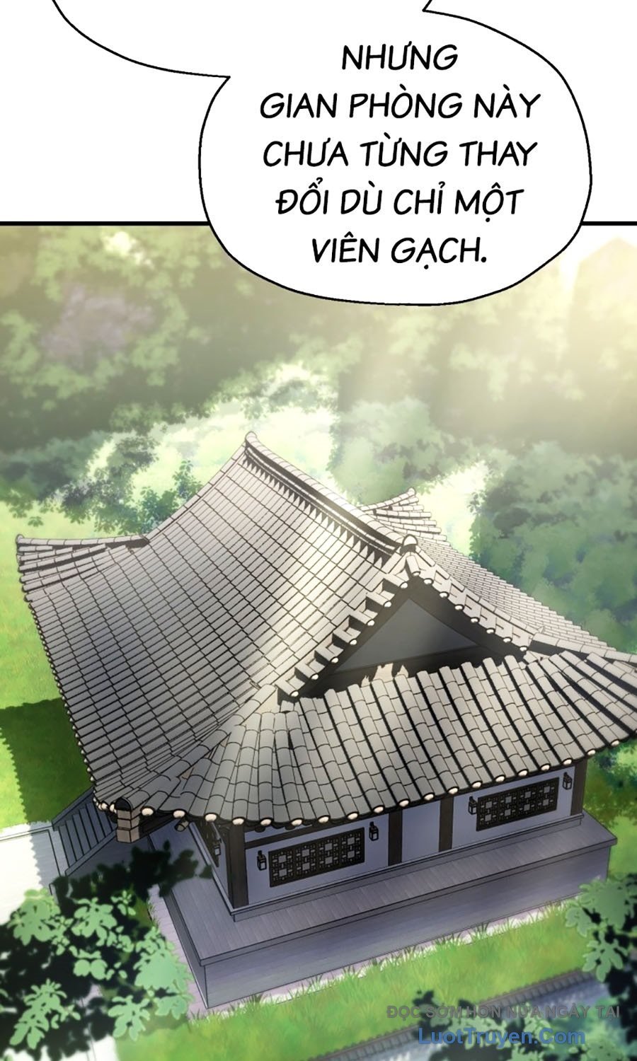 Người Chơi Không Thể Thăng Cấp Chapter 207 - Trang 2