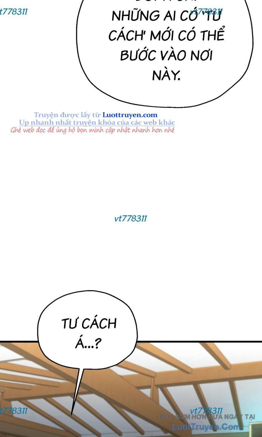 Người Chơi Không Thể Thăng Cấp Chapter 207 - Trang 2