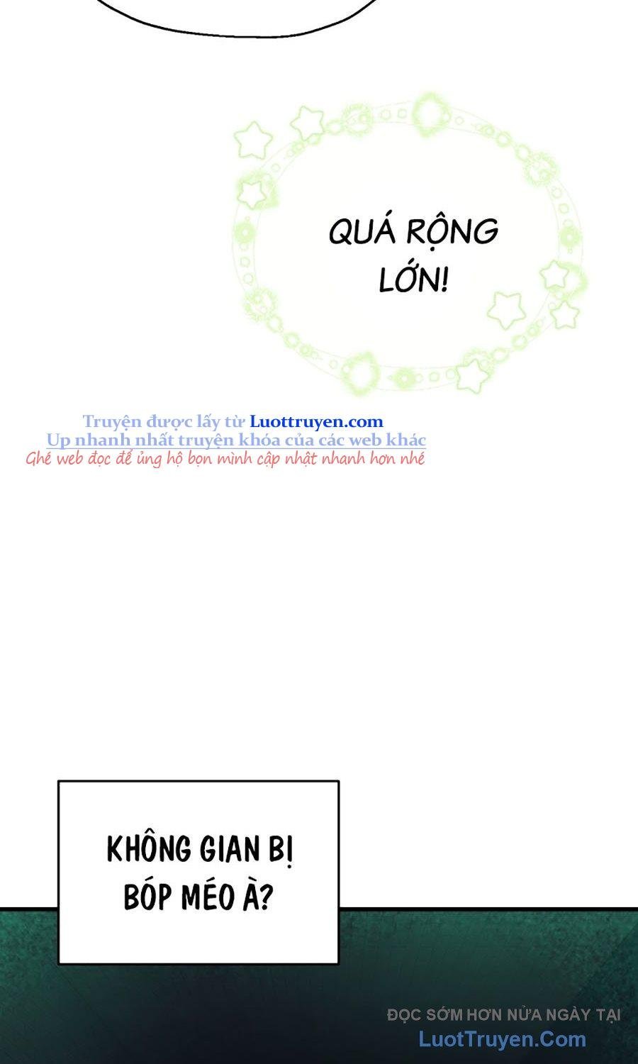 Người Chơi Không Thể Thăng Cấp Chapter 207 - Trang 2