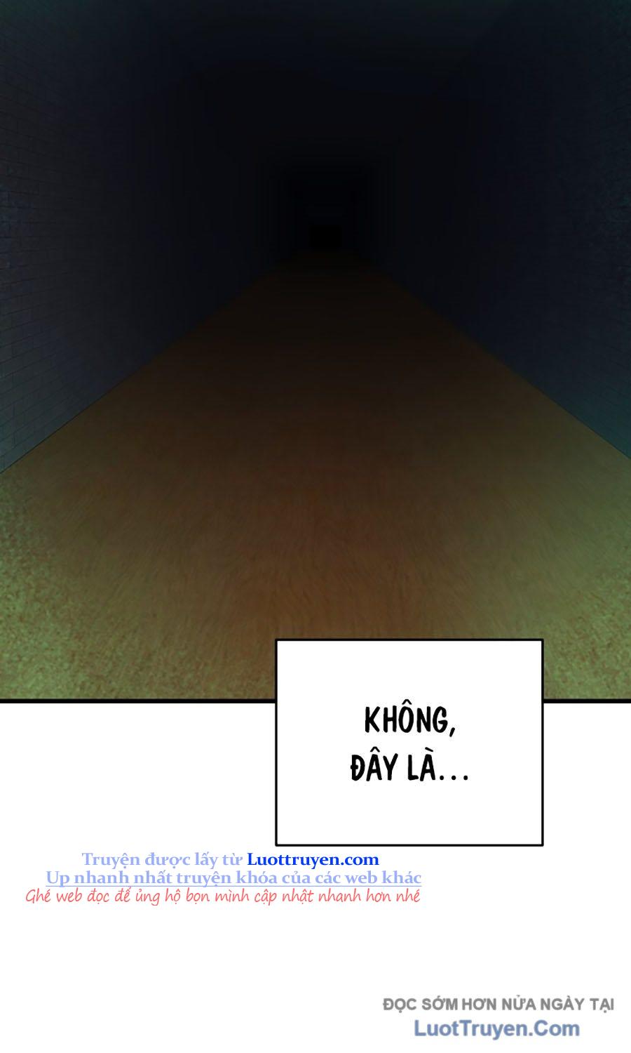 Người Chơi Không Thể Thăng Cấp Chapter 207 - Trang 2