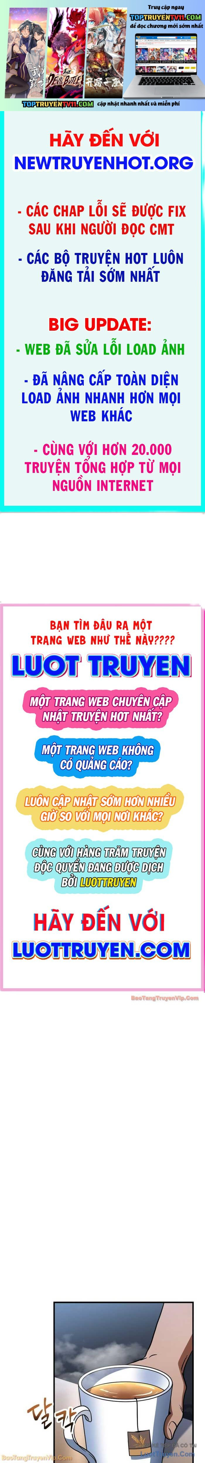 Người Chơi Không Thể Thăng Cấp Chapter 215 - Trang 2