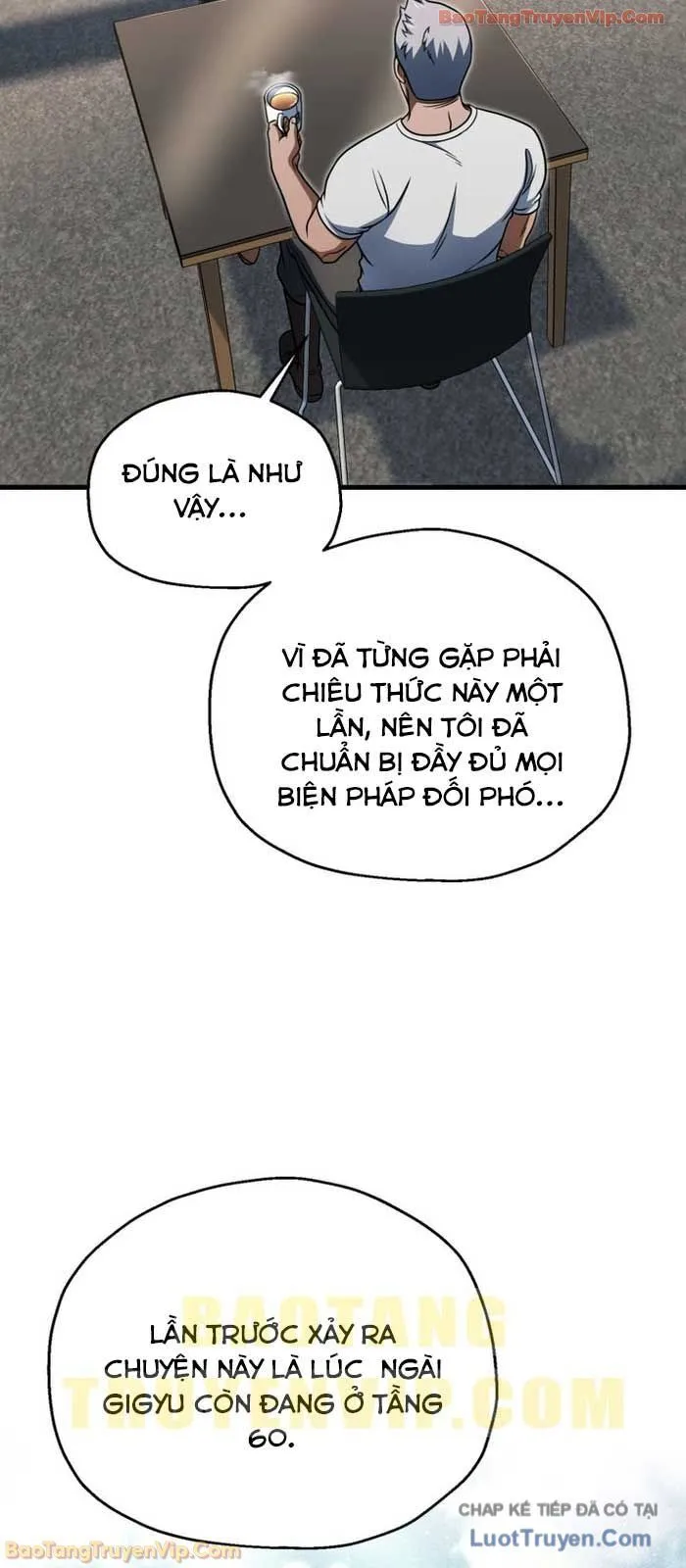 Người Chơi Không Thể Thăng Cấp Chapter 215 - Trang 2
