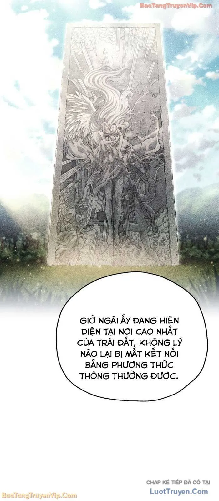 Người Chơi Không Thể Thăng Cấp Chapter 215 - Trang 2
