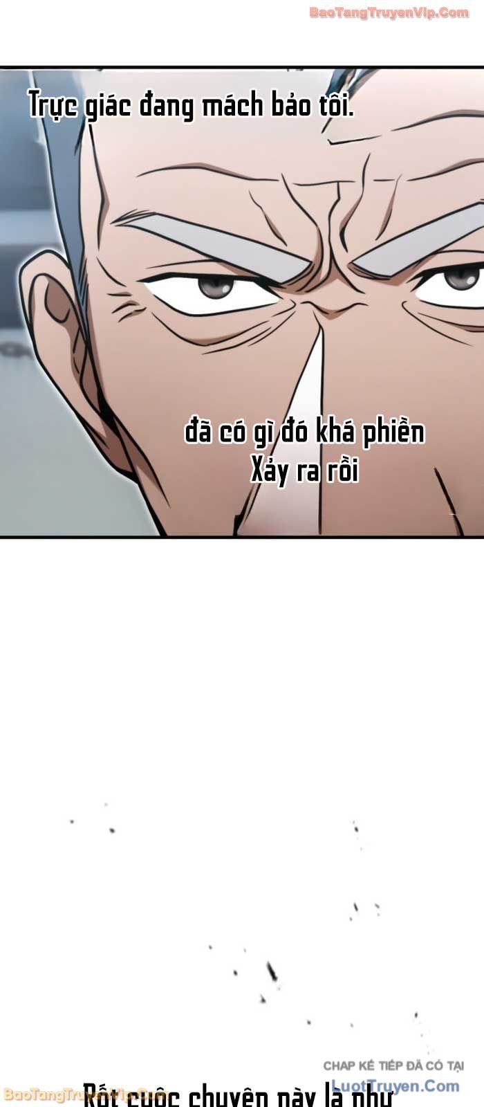 Người Chơi Không Thể Thăng Cấp Chapter 215 - Trang 2