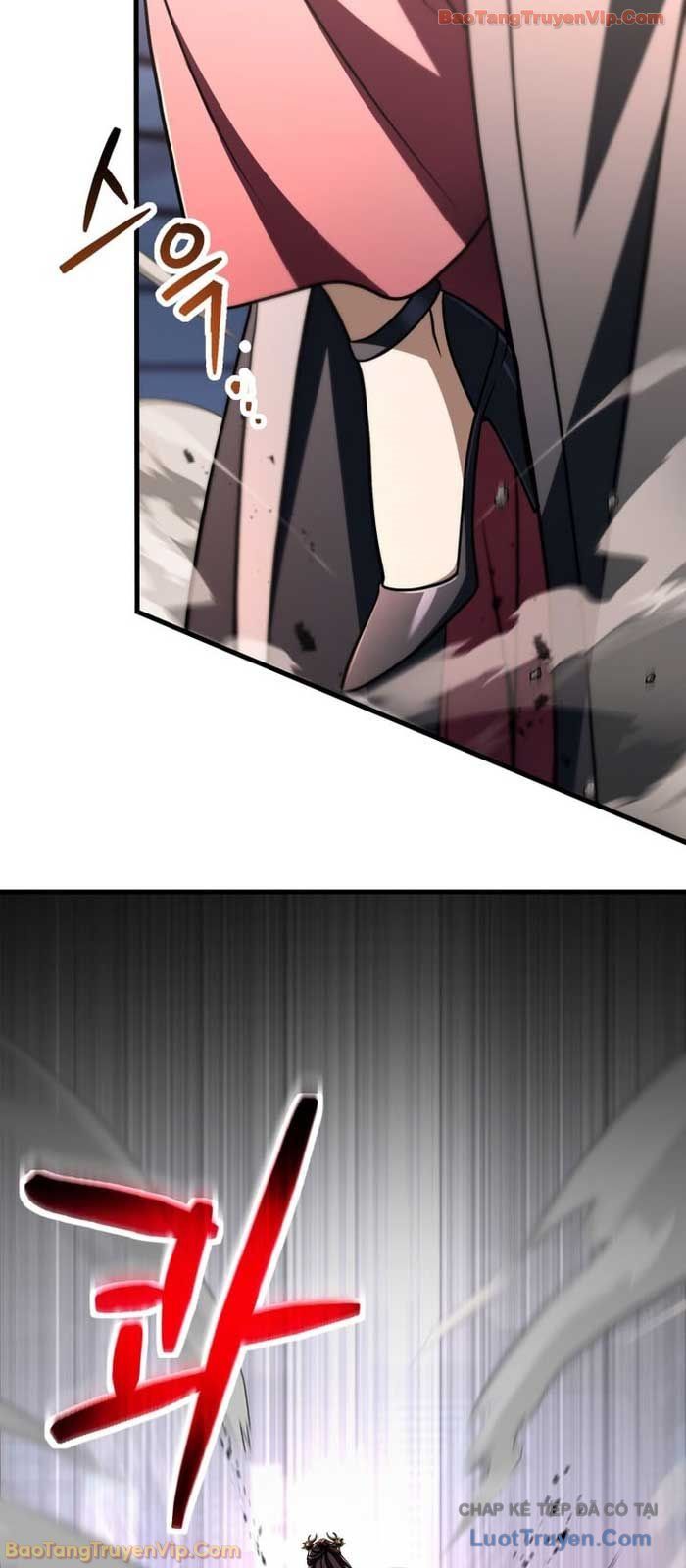 Người Chơi Không Thể Thăng Cấp Chapter 215 - Trang 2