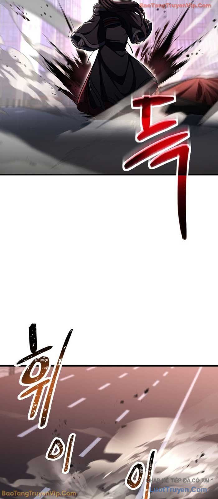 Người Chơi Không Thể Thăng Cấp Chapter 215 - Trang 2