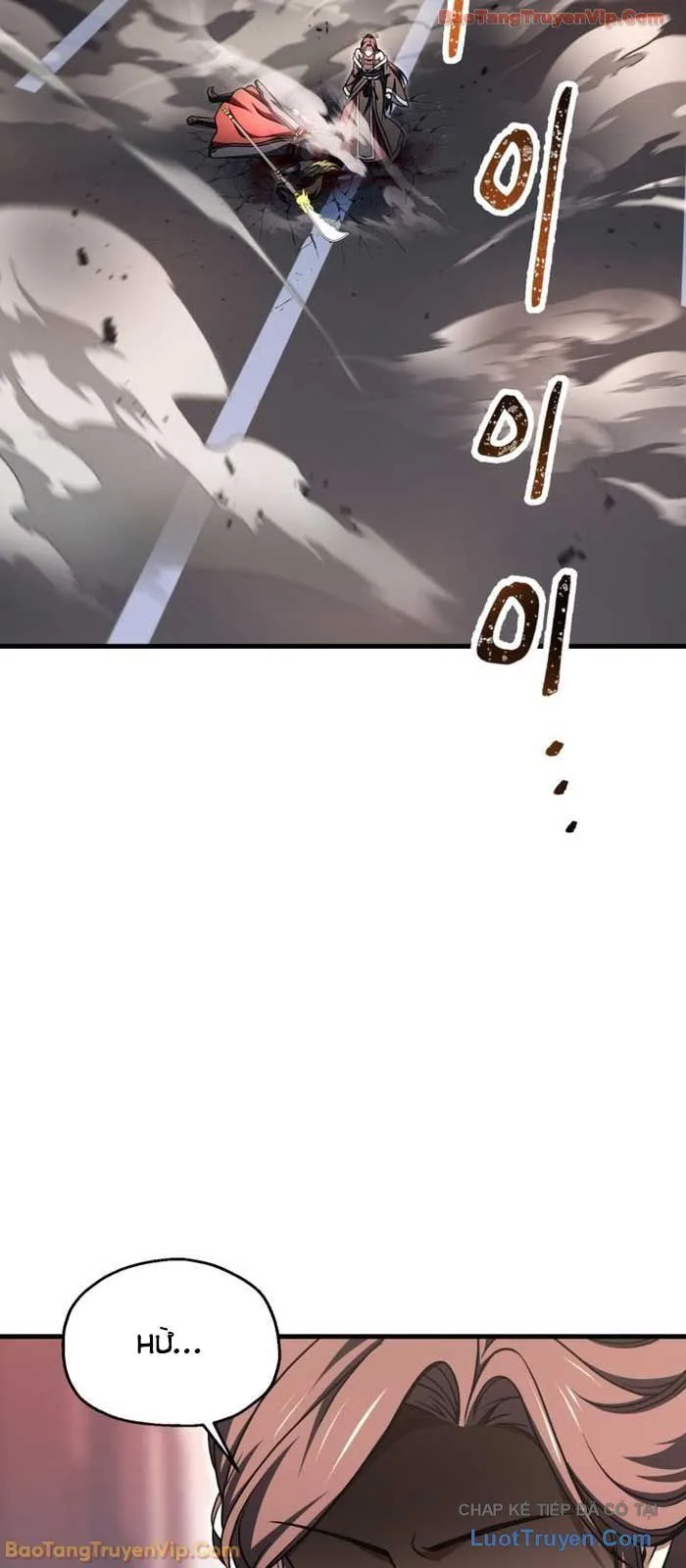 Người Chơi Không Thể Thăng Cấp Chapter 215 - Trang 2