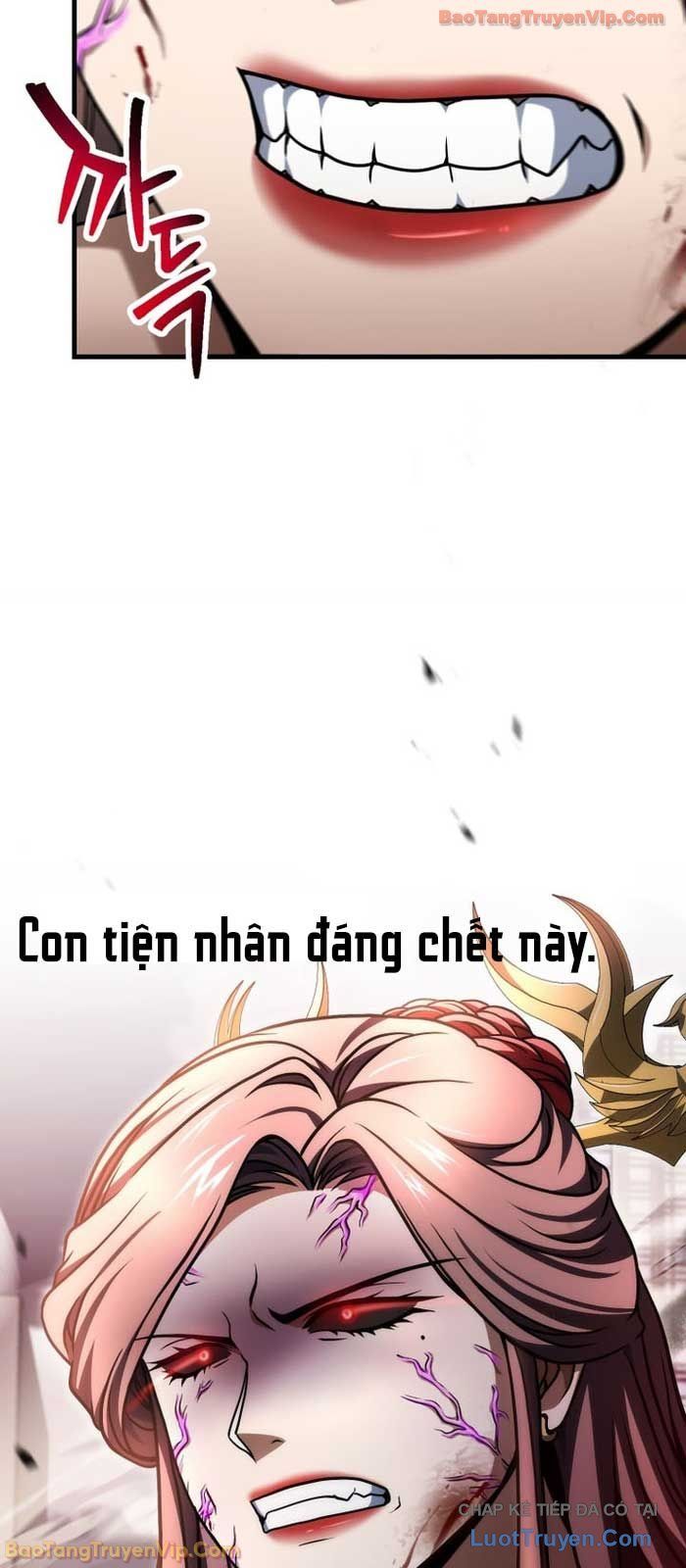 Người Chơi Không Thể Thăng Cấp Chapter 215 - Trang 2