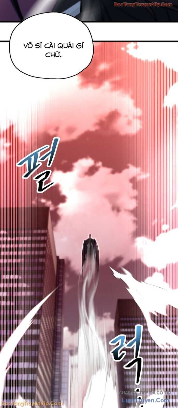 Người Chơi Không Thể Thăng Cấp Chapter 215 - Trang 2