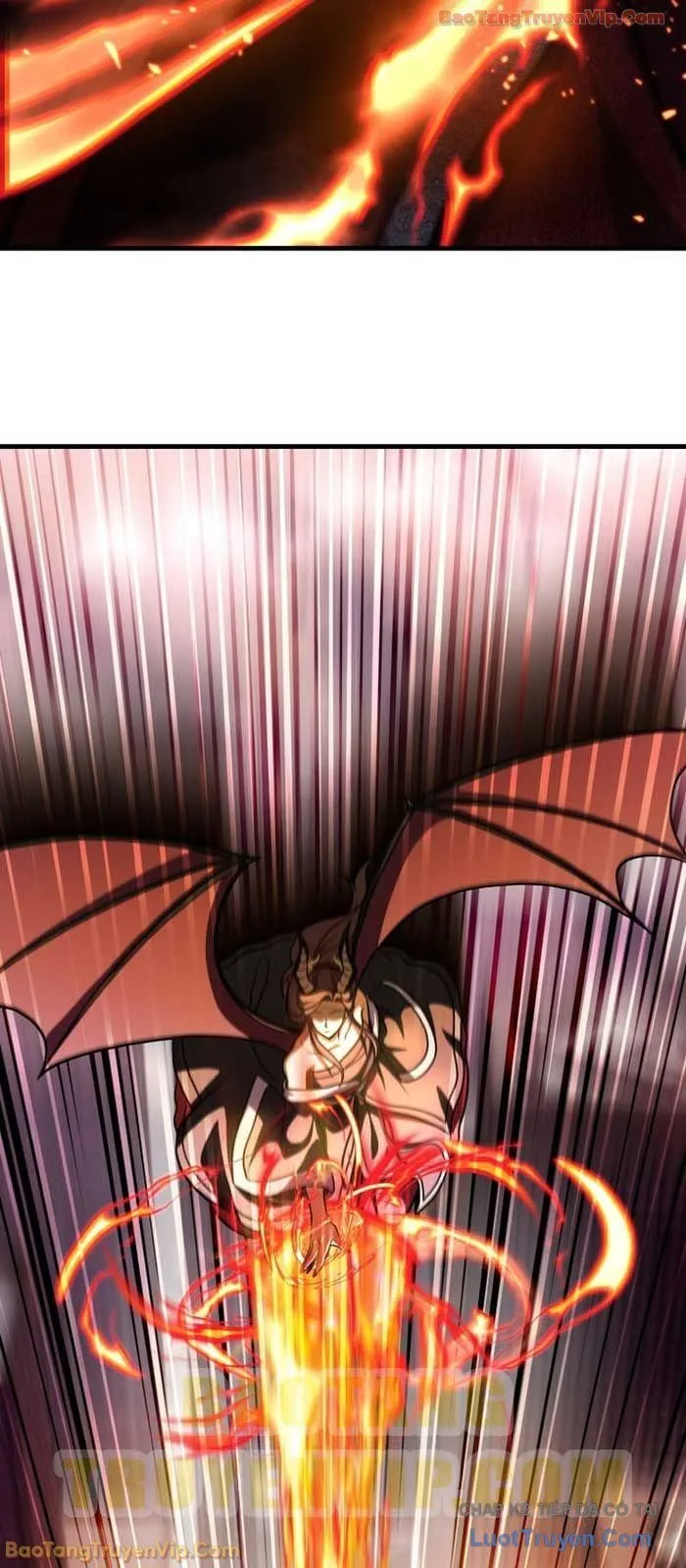 Người Chơi Không Thể Thăng Cấp Chapter 215 - Trang 2