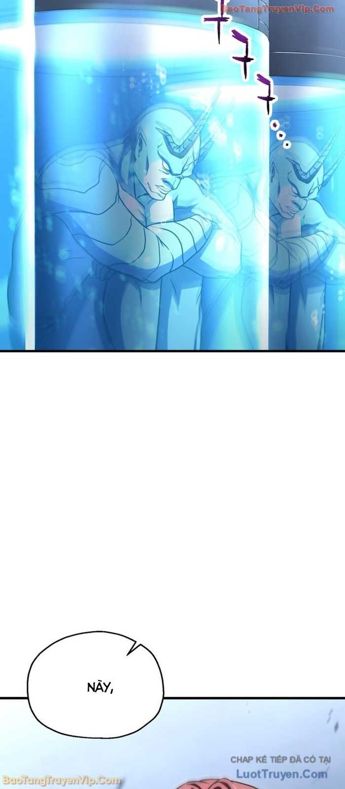 Người Chơi Không Thể Thăng Cấp Chapter 215 - Trang 2