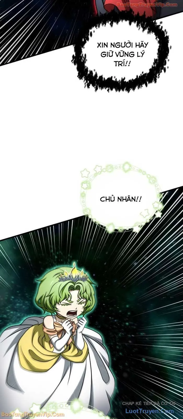 Người Chơi Không Thể Thăng Cấp Chapter 215 - Trang 2