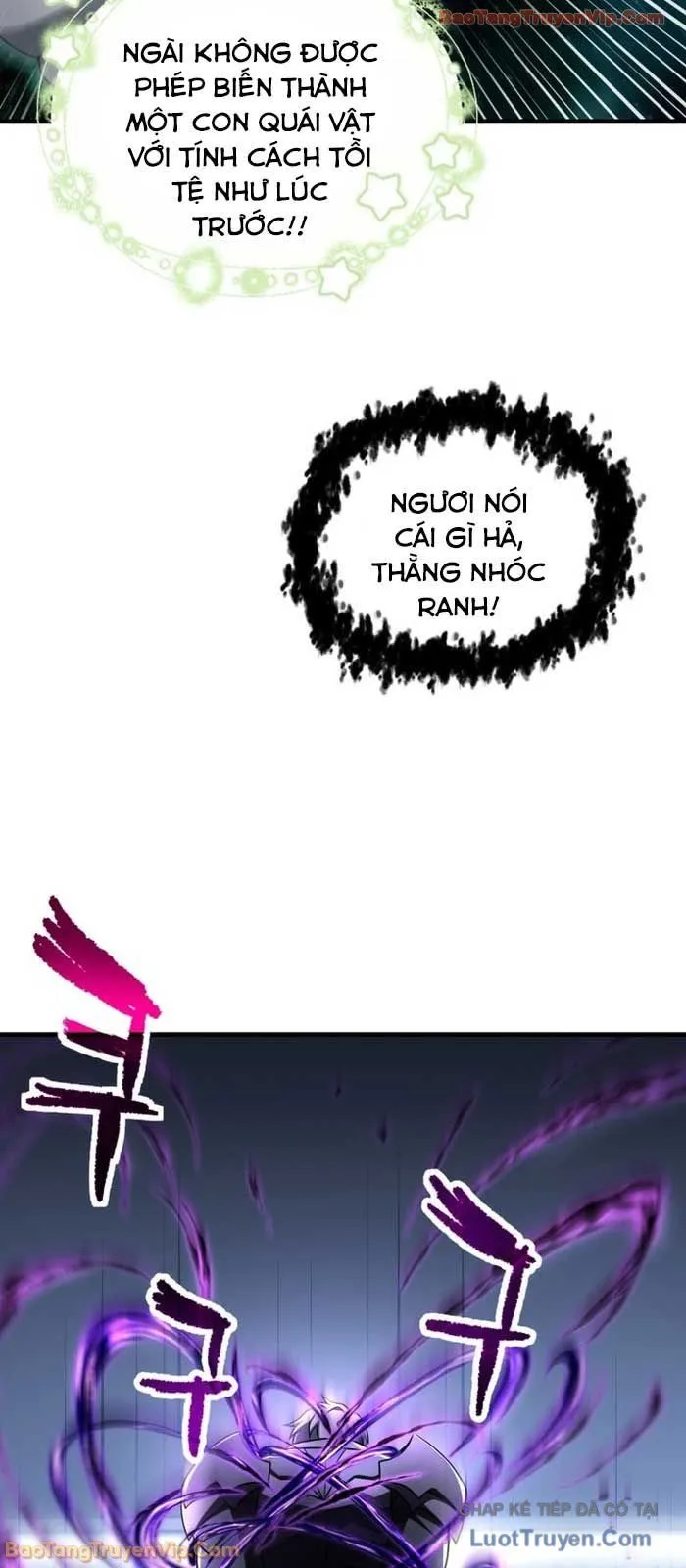 Người Chơi Không Thể Thăng Cấp Chapter 215 - Trang 2