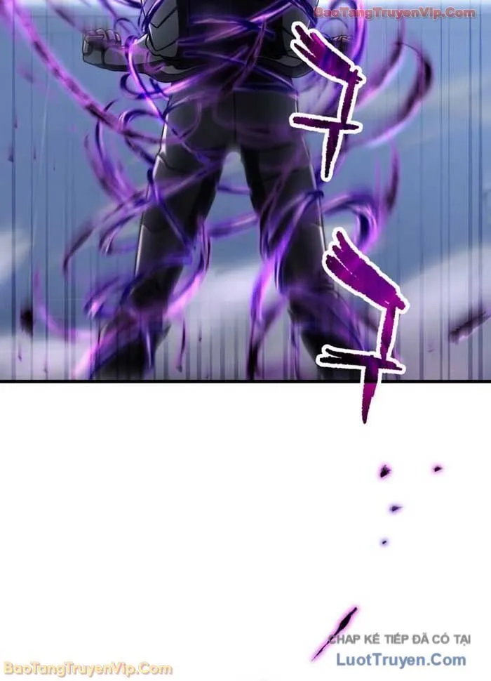 Người Chơi Không Thể Thăng Cấp Chapter 215 - Trang 2