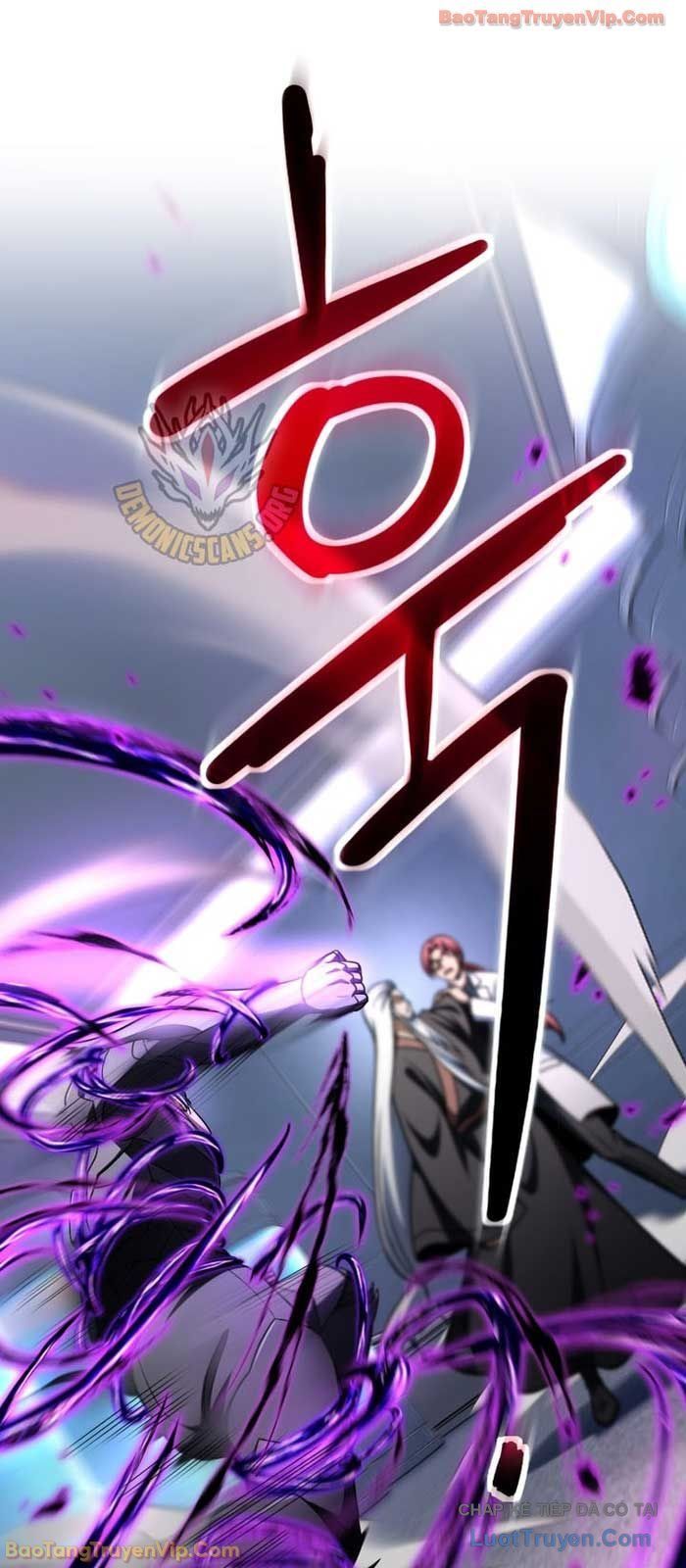 Người Chơi Không Thể Thăng Cấp Chapter 215 - Trang 2