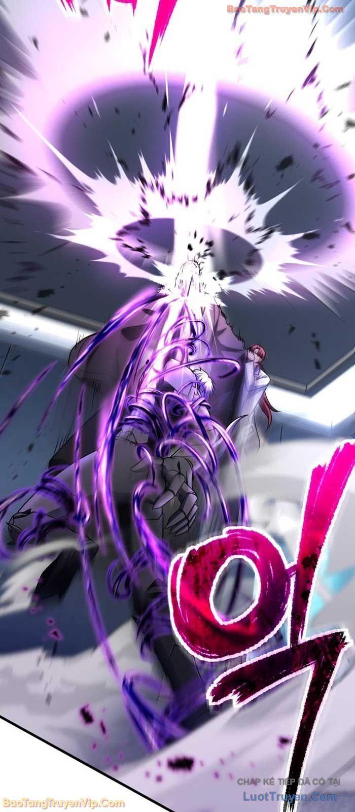 Người Chơi Không Thể Thăng Cấp Chapter 215 - Trang 2