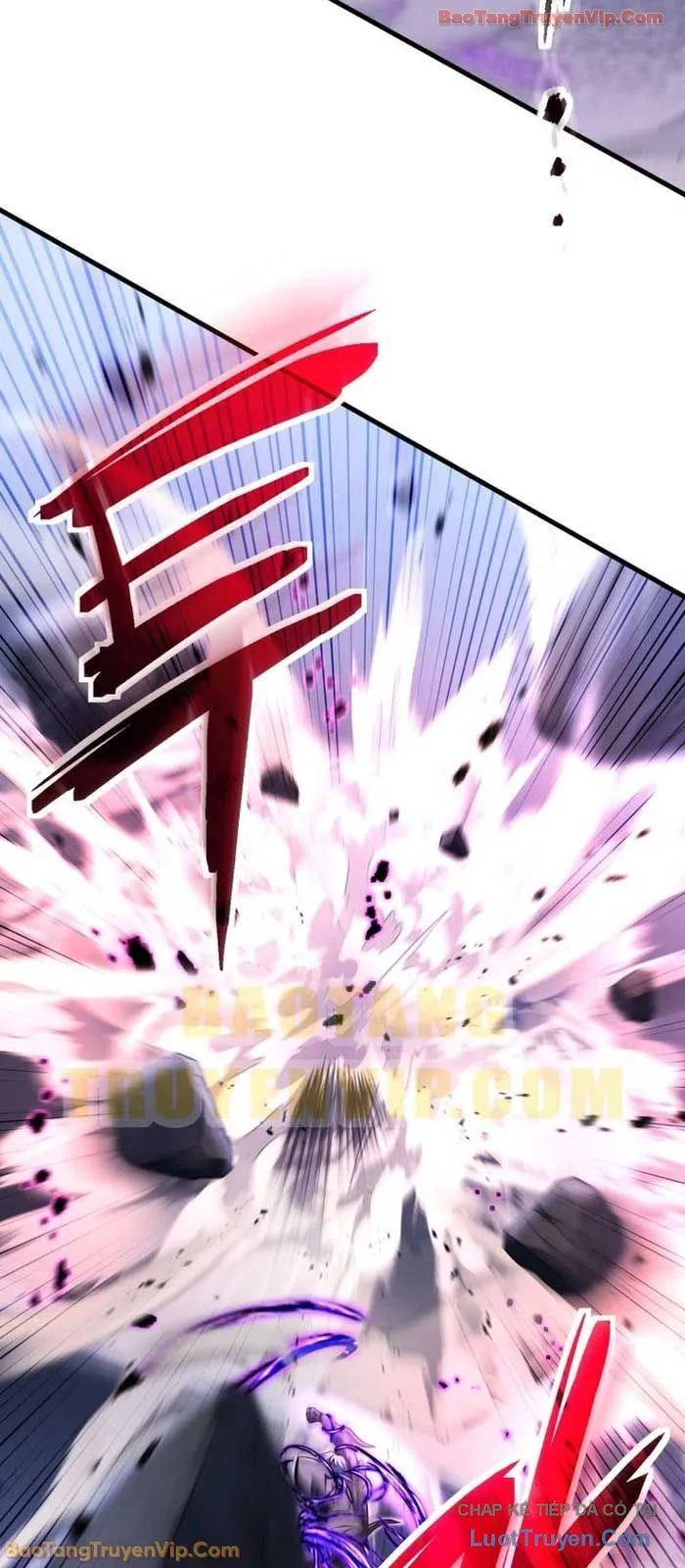 Người Chơi Không Thể Thăng Cấp Chapter 215 - Trang 2