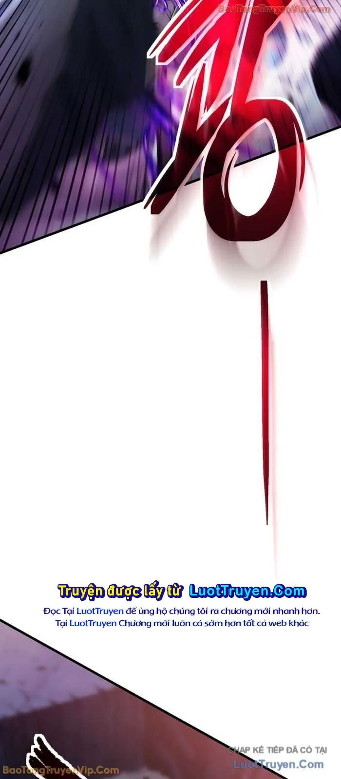 Người Chơi Không Thể Thăng Cấp Chapter 215 - Trang 2