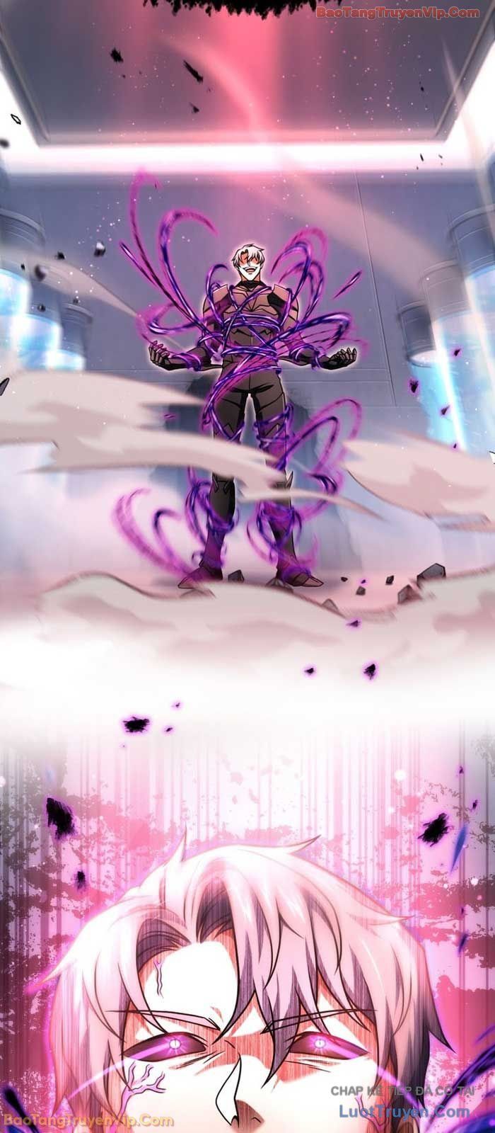 Người Chơi Không Thể Thăng Cấp Chapter 215 - Trang 2