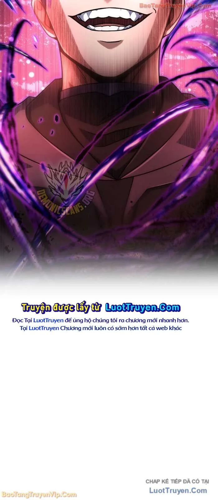 Người Chơi Không Thể Thăng Cấp Chapter 215 - Trang 2