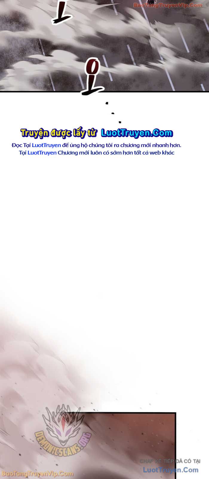 Người Chơi Không Thể Thăng Cấp Chapter 215 - Trang 2