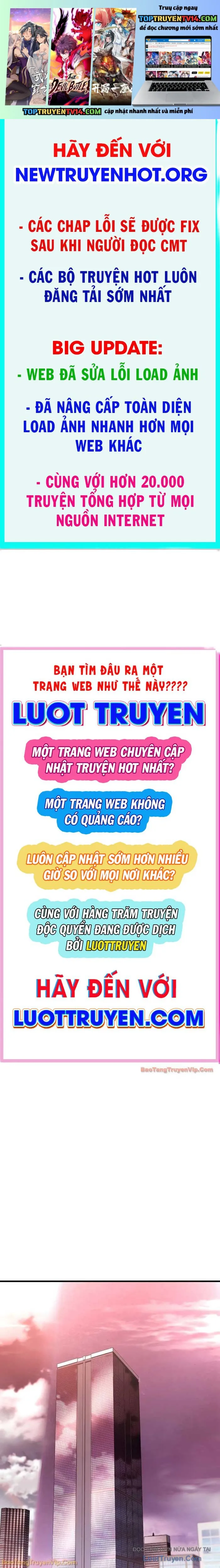 người chơi không thể thăng cấp Chap 216 1