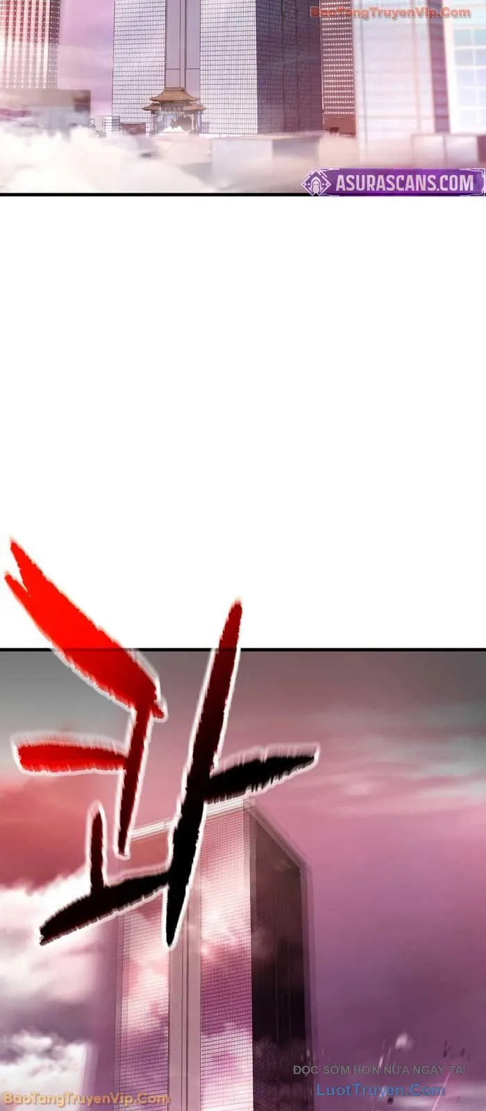 người chơi không thể thăng cấp Chap 216 2